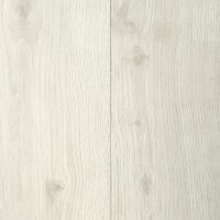 Ламинат Unilin Clix Plus Extra Дуб жемчужина CPE  3479